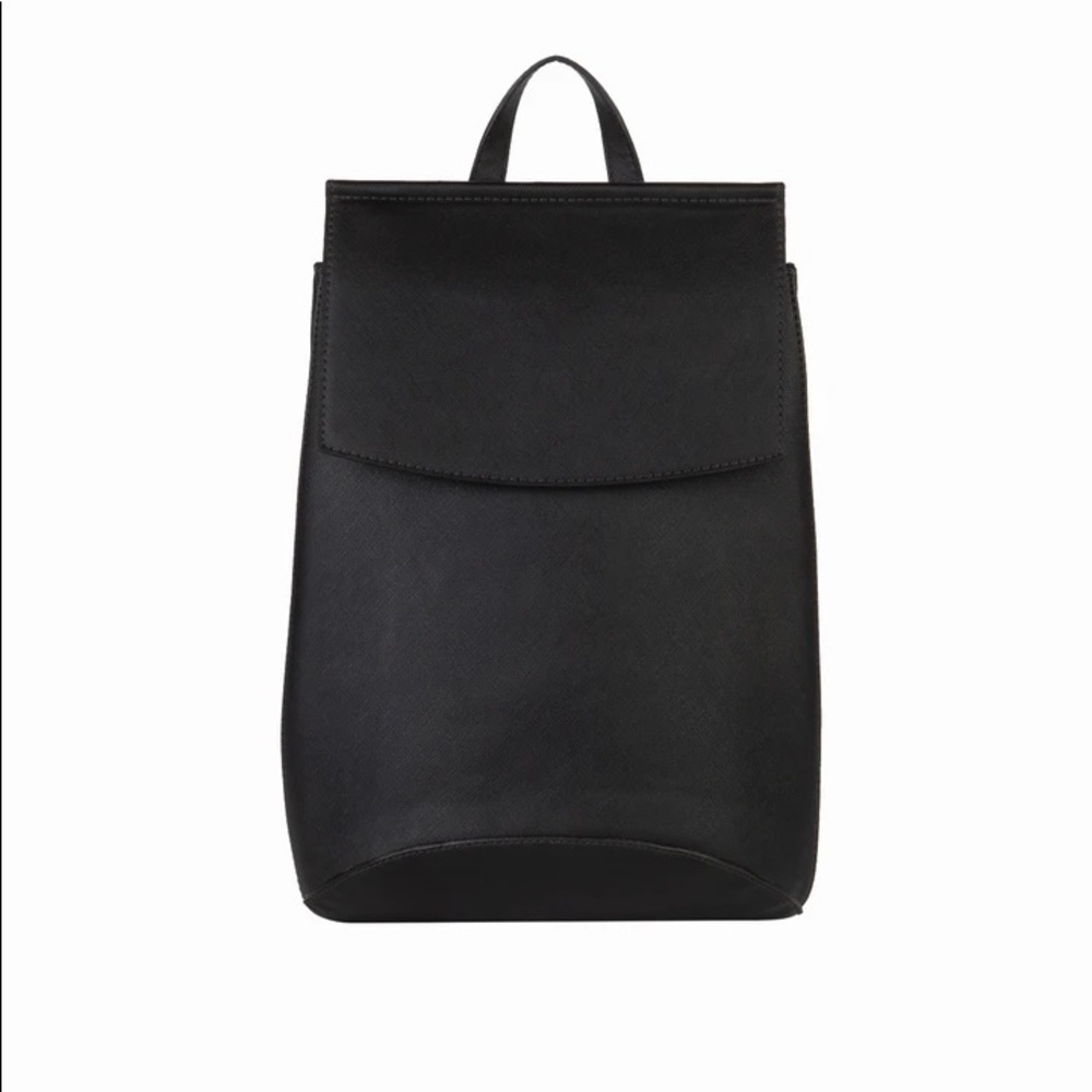 Mona B Cher mini backpack! NWOT